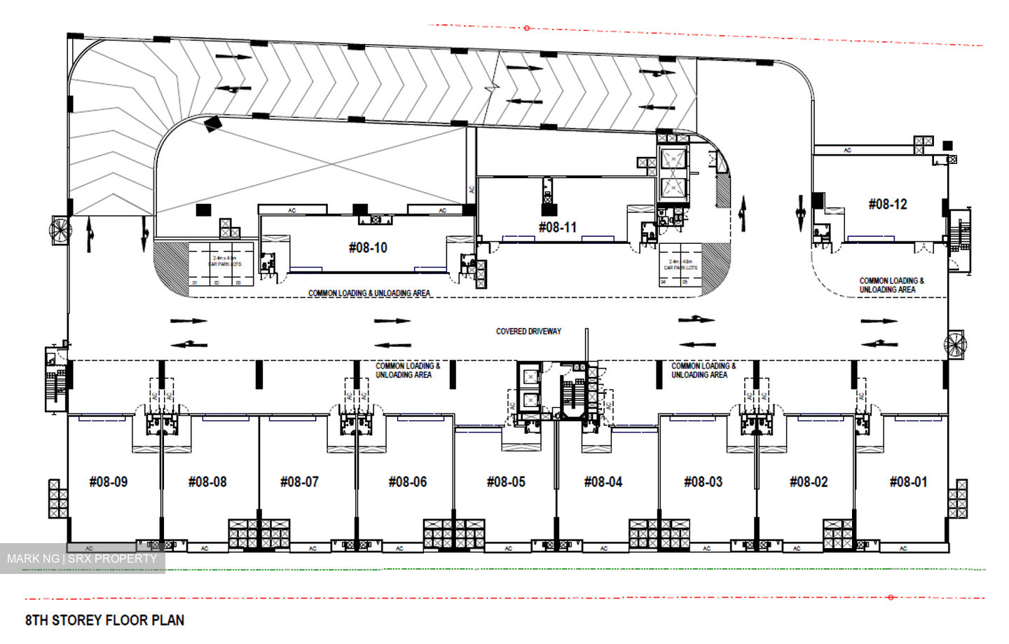 CT Foodnex (D25), Factory #509333671